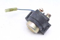 Startrelä startrelä Yamaha FZR 1000 2LA 86-88