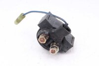 Startrelä startrelä Yamaha FZR 1000 2LA 86-88