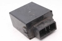 Blinkerrelais Yamaha FZR 1000 2LA 86-88
