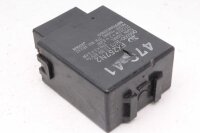 Blinkerrelais Yamaha FZR 1000 2LA 86-88