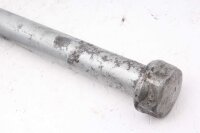 Front wheel axle quick release axle front Yamaha XTZ 750 Super Tenere 3WM 89-97