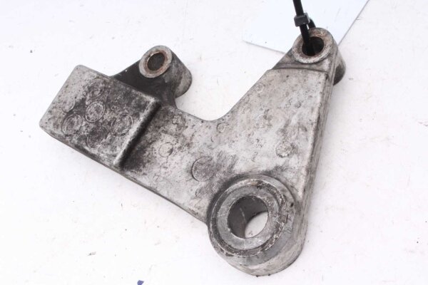 rear brake caliper bracket Yamaha XTZ 750 Super Tenere 3WM 89-97