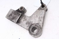 rear brake caliper bracket Yamaha XTZ 750 Super Tenere 3WM 89-97