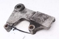 rear brake caliper bracket Yamaha XTZ 750 Super Tenere 3WM 89-97