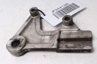 rear brake caliper bracket Yamaha XTZ 750 Super Tenere 3WM 89-97