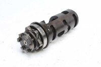 Växellåda trumma Yamaha XV 1100 Virago 3LP 89-99