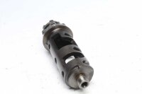 Växellåda trumma Yamaha XV 1100 Virago 3LP 89-99