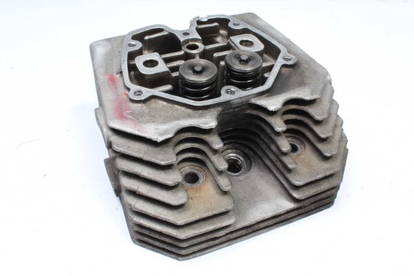 Sylinterin mäntä Moto Guzzi V35 Imola 2 PC 84-89