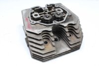 Sylinterin mäntä Moto Guzzi V35 Imola 2 PC 84-89