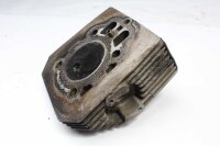 Sylinterin mäntä Moto Guzzi V35 Imola 2 PC 84-89