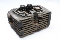 Sylinterin mäntä Moto Guzzi V35 Imola 2 PC 84-89