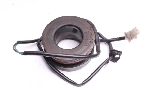 rectificador Yamaha XT 350 H 55V 85-90