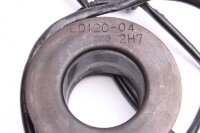 rectificador Yamaha XT 350 H 55V 85-90