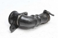 Linea serbatoio olio Yamaha RD 250 DX 1A2 76-79