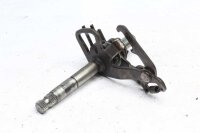 Växellåda Yamaha XV 1100 Virago 3LP 89-99