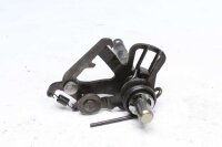 Växellåda Yamaha XV 1100 Virago 3LP 89-99