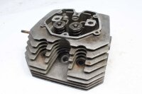 cylinder piston left Moto Guzzi V35 Imola 2 PC 84-89