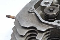 cylinder piston left Moto Guzzi V35 Imola 2 PC 84-89