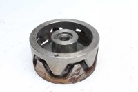 alternator rotor Yamaha XS 750 1T5 77-79