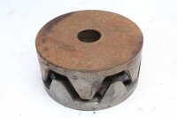 alternator rotor Yamaha XS 750 1T5 77-79