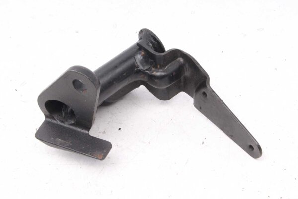 Chokezug Halter Yamaha FZR 1000 Exup 3LE 89-93