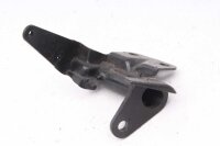 Chokezug Halter Yamaha FZR 1000 Exup 3LE 89-93