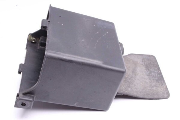 Vano portaoggetti della scatola dei fusibili Yamaha FZR 400 4DX 90-94