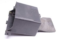 Opbevaringsrum til sikringsboks Yamaha FZR 400 4DX 90-94