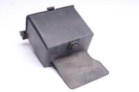 Vano portaoggetti della scatola dei fusibili Yamaha FZR 400 4DX 90-94