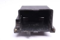 Vano portaoggetti della scatola dei fusibili Yamaha FZR 400 4DX 90-94