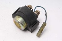 Startrelä startrelä Yamaha FZR 1000 2LA 86-88