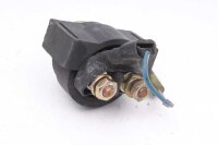 Startrelä startrelä Yamaha FZR 1000 2LA 86-88