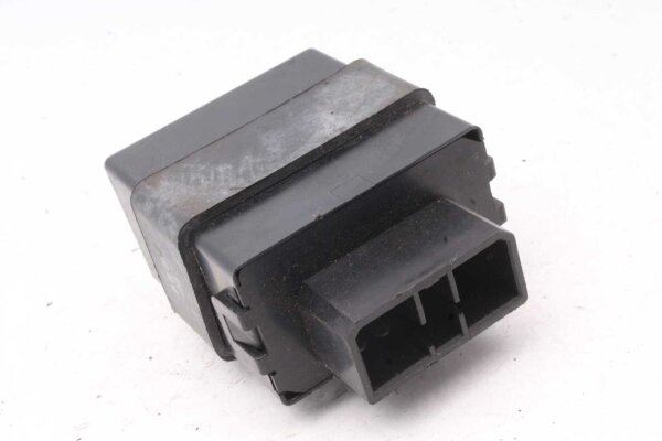 Blinkerrelais Yamaha FZR 1000 2LA 86-88