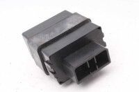 Blinkerrelais Yamaha FZR 1000 2LA 86-88