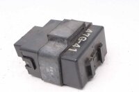 Blinkerrelais Yamaha FZR 1000 2LA 86-88