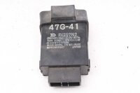 Blinkerrelais Yamaha FZR 1000 2LA 86-88