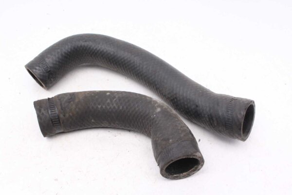 Schläuche Kühlerschläuche Yamaha FZR 1000 2LA 86-88