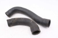Schläuche Kühlerschläuche Yamaha FZR 1000 2LA 86-88