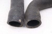 Schläuche Kühlerschläuche Yamaha FZR 1000 2LA 86-88