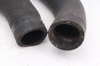 Schläuche Kühlerschläuche Yamaha FZR 1000 2LA 86-88