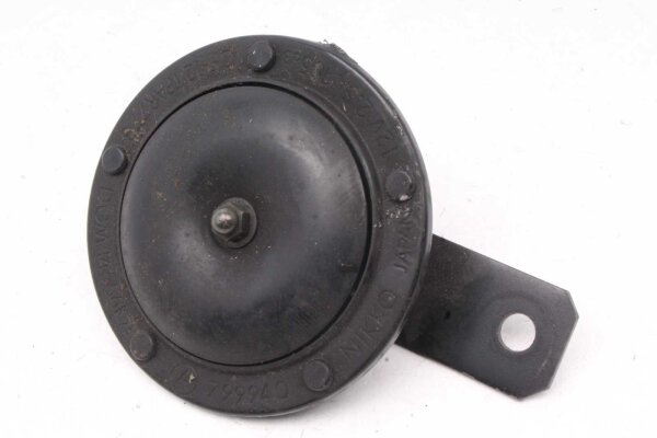 Hupe Horn Signalhorn Yamaha FZR 1000 2LA 86-88