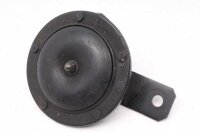 Hupe Horn Signalhorn Yamaha FZR 1000 2LA 86-88