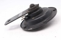 Hupe Horn Signalhorn Yamaha FZR 1000 2LA 86-88