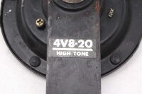 Hupe Horn Signalhorn Yamaha FZR 1000 2LA 86-88