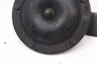 Hupe Horn Signalhorn Yamaha FZR 1000 2LA 86-88