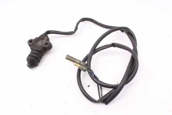 Seitenständerschalter Yamaha FZR 1000 2LA 86-88