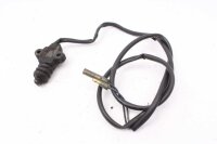 Seitenständerschalter Yamaha FZR 1000 2LA 86-88