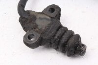 Seitenständerschalter Yamaha FZR 1000 2LA 86-88