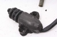 Seitenständerschalter Yamaha FZR 1000 2LA 86-88