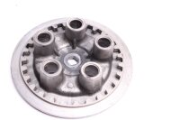 Plateau de pression du panier dembrayage Yamaha XT 350 H...
